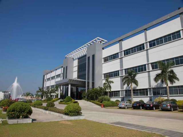 淮安风机费用是多少