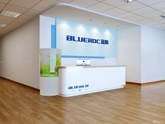 小体积蜡镶机器人制造价格